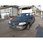 RENAULT MEGANE II (BM0/1_, CM0/1_)  2006