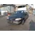 RENAULT MEGANE II (BM0/1_, CM0/1_)  2006