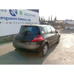 RENAULT MEGANE II (BM0/1_, CM0/1_)  2006