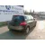 RENAULT MEGANE II (BM0/1_, CM0/1_)  2006