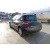 RENAULT MEGANE II (BM0/1_, CM0/1_)  2006
