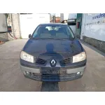 RENAULT MEGANE II (BM0/1_, CM0/1_)  2006
