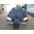 RENAULT MEGANE II (BM0/1_, CM0/1_)  2006