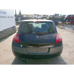 RENAULT MEGANE II (BM0/1_, CM0/1_)  2006