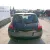 RENAULT MEGANE II (BM0/1_, CM0/1_)  2006
