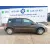 RENAULT MEGANE II (BM0/1_, CM0/1_)  2006