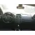 RENAULT MEGANE II (BM0/1_, CM0/1_)  2006