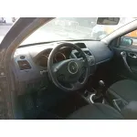 RENAULT MEGANE II (BM0/1_, CM0/1_)  2006