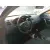 RENAULT MEGANE II (BM0/1_, CM0/1_)  2006