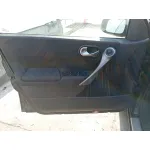 RENAULT MEGANE II (BM0/1_, CM0/1_)  2006