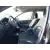 RENAULT MEGANE II (BM0/1_, CM0/1_)  2006