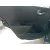 RENAULT MEGANE II (BM0/1_, CM0/1_)  2006
