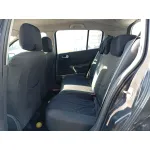 RENAULT MEGANE II (BM0/1_, CM0/1_)  2006
