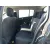 RENAULT MEGANE II (BM0/1_, CM0/1_)  2006