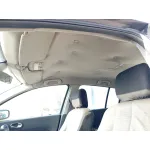 RENAULT MEGANE II (BM0/1_, CM0/1_)  2006