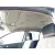 RENAULT MEGANE II (BM0/1_, CM0/1_)  2006