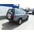 LAND ROVER FREELANDER LAND ROVER FREELANDER '2005 * VERDE 2003