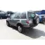 LAND ROVER FREELANDER LAND ROVER FREELANDER '2005 * VERDE 2003