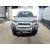 LAND ROVER FREELANDER LAND ROVER FREELANDER '2005 * VERDE 2003