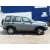 LAND ROVER FREELANDER LAND ROVER FREELANDER '2005 * VERDE 2003