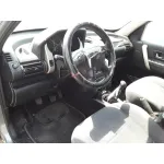 LAND ROVER FREELANDER LAND ROVER FREELANDER '2005 * VERDE 2003
