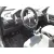LAND ROVER FREELANDER LAND ROVER FREELANDER '2005 * VERDE 2003