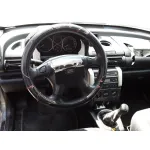 LAND ROVER FREELANDER LAND ROVER FREELANDER '2005 * VERDE 2003
