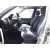 LAND ROVER FREELANDER LAND ROVER FREELANDER '2005 * VERDE 2003