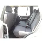 LAND ROVER FREELANDER LAND ROVER FREELANDER '2005 * VERDE 2003