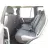 LAND ROVER FREELANDER LAND ROVER FREELANDER '2005 * VERDE 2003