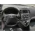 MITSUBISHI GRANDIS (NA0W) MITSUBISHI GRANDIS (NA0W) '2009 2.0 DI-D CAT GRIS OSCURO 2004