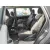MITSUBISHI GRANDIS (NA0W) MITSUBISHI GRANDIS (NA0W) '2009 2.0 DI-D CAT GRIS OSCURO 2004
