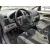MITSUBISHI GRANDIS (NA0W) MITSUBISHI GRANDIS (NA0W) '2009 2.0 DI-D CAT GRIS OSCURO 2004