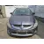 MITSUBISHI GRANDIS (NA0W) MITSUBISHI GRANDIS (NA0W) '2009 2.0 DI-D CAT GRIS OSCURO 2004