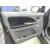 MITSUBISHI GRANDIS (NA0W) MITSUBISHI GRANDIS (NA0W) '2009 2.0 DI-D CAT GRIS OSCURO 2004