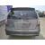 MITSUBISHI GRANDIS (NA0W) MITSUBISHI GRANDIS (NA0W) '2009 2.0 DI-D CAT GRIS OSCURO 2004