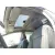 MITSUBISHI GRANDIS (NA0W) MITSUBISHI GRANDIS (NA0W) '2009 2.0 DI-D CAT GRIS OSCURO 2004
