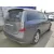 MITSUBISHI GRANDIS (NA0W) MITSUBISHI GRANDIS (NA0W) '2009 2.0 DI-D CAT GRIS OSCURO 2004