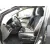 MITSUBISHI GRANDIS (NA0W) MITSUBISHI GRANDIS (NA0W) '2009 2.0 DI-D CAT GRIS OSCURO 2004