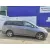 MITSUBISHI GRANDIS (NA0W) MITSUBISHI GRANDIS (NA0W) '2009 2.0 DI-D CAT GRIS OSCURO 2004