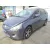 MITSUBISHI GRANDIS (NA0W) MITSUBISHI GRANDIS (NA0W) '2009 2.0 DI-D CAT GRIS OSCURO 2004