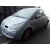 MITSUBISHI COLT BERLINA 3 (CZ) '2007 1.3 CAT PLATA