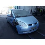 MITSUBISHI COLT BERLINA 3 (CZ) '2007 1.3 CAT PLATA