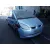 MITSUBISHI COLT BERLINA 3 (CZ) '2007 1.3 CAT PLATA