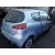 MITSUBISHI COLT BERLINA 3 (CZ) '2007 1.3 CAT PLATA