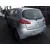 MITSUBISHI COLT BERLINA 3 (CZ) '2007 1.3 CAT PLATA