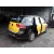 SEAT ALTEA XL (5P5) SEAT ALTEA XL (5P5) '2015 STYLANCE / STYLE AMARILLO NEGRO 2010