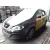SEAT ALTEA XL (5P5) SEAT ALTEA XL (5P5) '2015 STYLANCE / STYLE AMARILLO NEGRO 2010