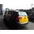 SEAT ALTEA XL (5P5) SEAT ALTEA XL (5P5) '2015 STYLANCE / STYLE AMARILLO NEGRO 2010