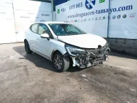 Imagen del vehículo